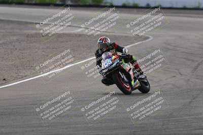 media/Apr-12-2025-CRA (Sat) [[f57db7448a]]/Races/Race 10/